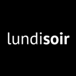 lundisoir - La vie en plastique 14-02-2022